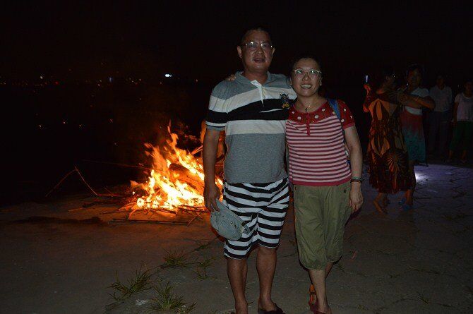 qqͼƬ20150716010117.jpg