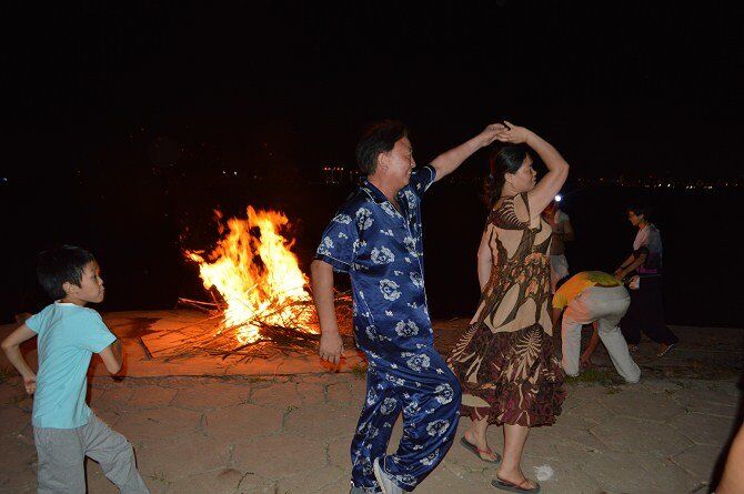 qqͼƬ20150716010040.jpg