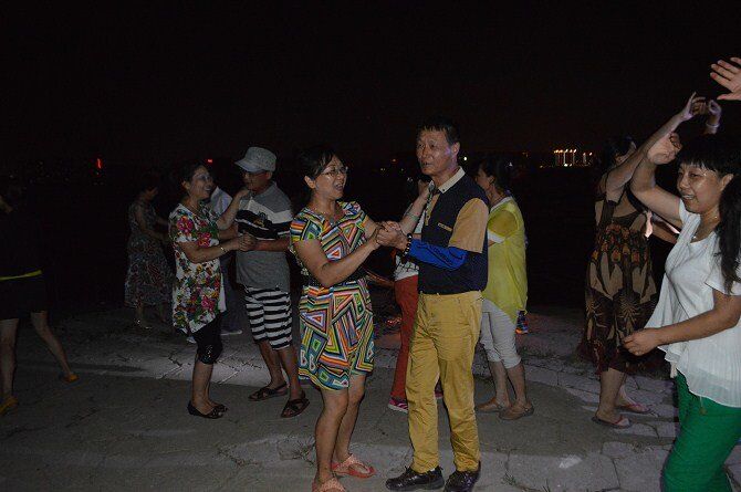 qqͼƬ20150716005818.jpg
