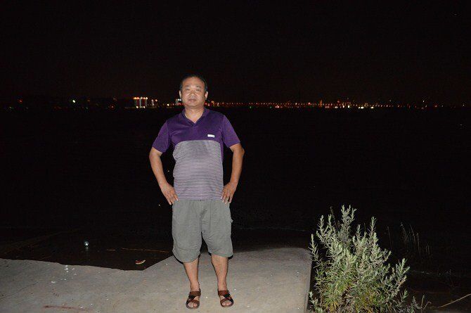 qqͼƬ20150716005811.jpg