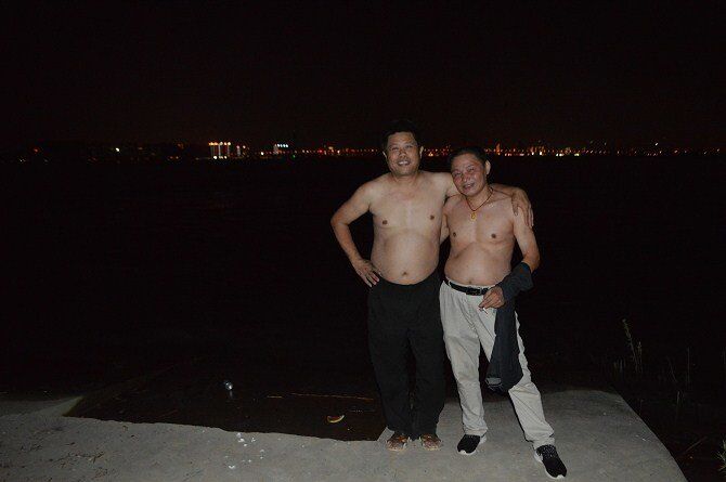 qqͼƬ20150716005802.jpg