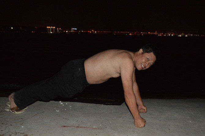 qqͼƬ20150716005755.jpg