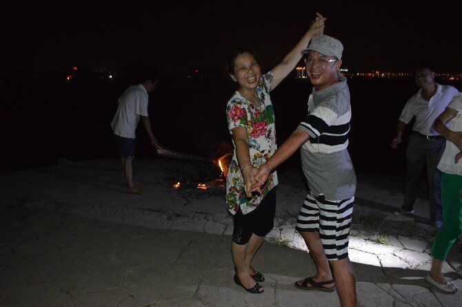 qqͼƬ20150716005847.jpg