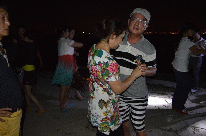 qqͼƬ20150716005839.jpg