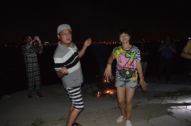 qqͼƬ20150716005930.jpg