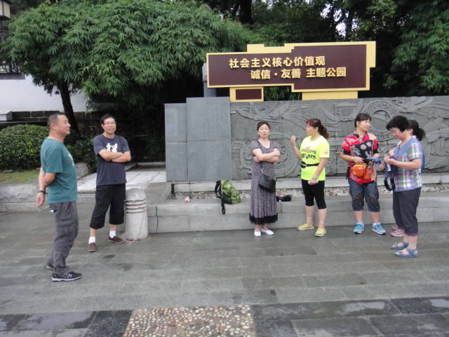 dsc06920.jpg