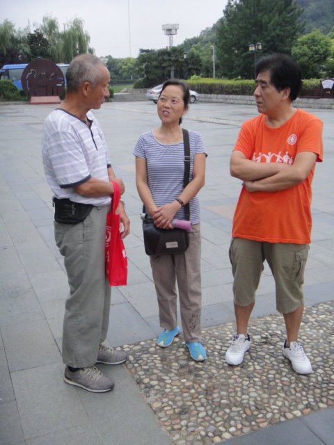 dsc06935.jpg