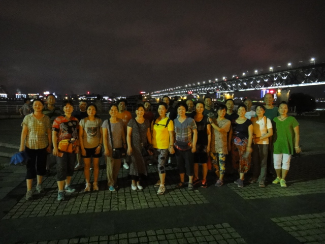 dsc06954.jpg