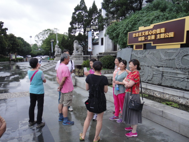 dsc06713.jpg
