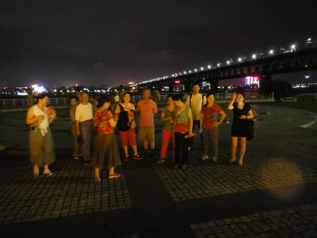 dsc06730.jpg