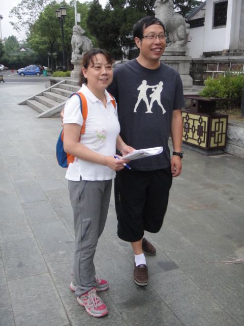 dsc06916.jpg