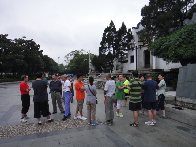 dsc06930.jpg