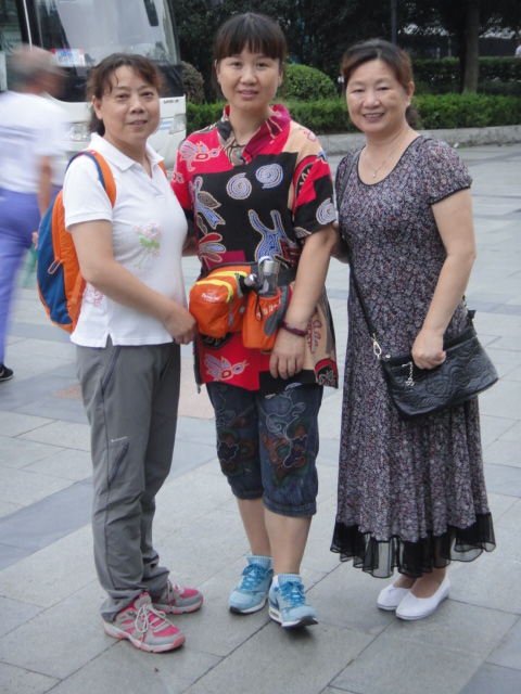 dsc06934.jpg