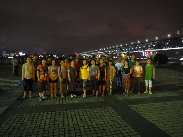 dsc06952.jpg