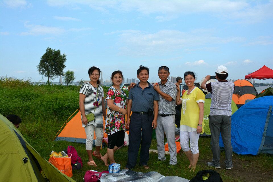 qqͼƬ20150718002741.jpg