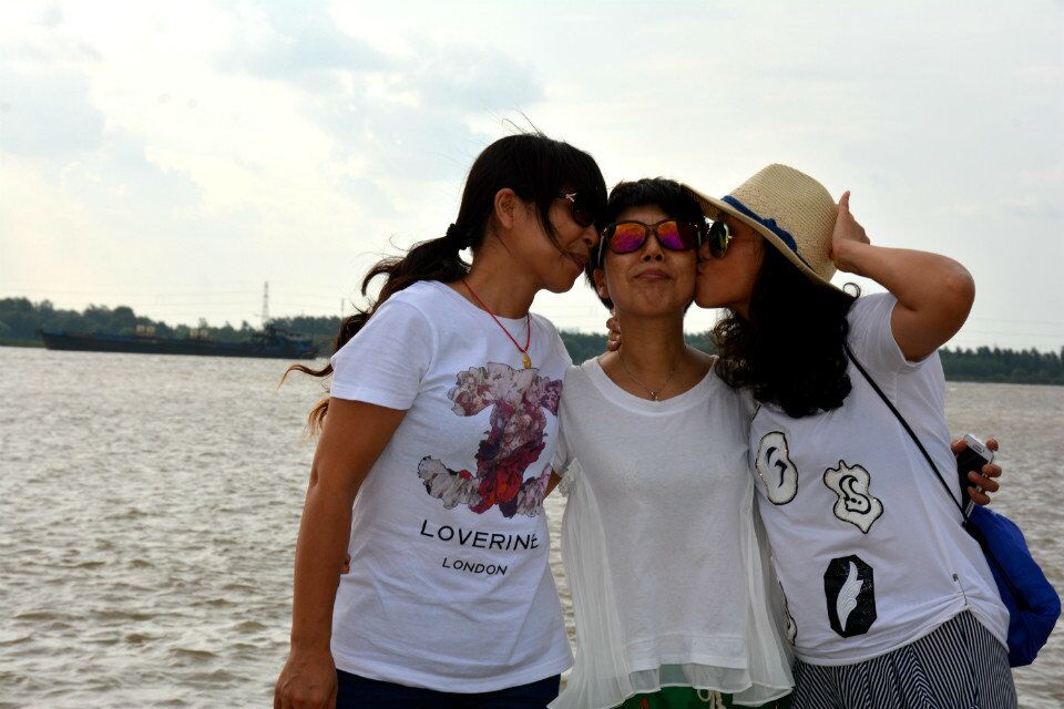 qqͼƬ20150718002723.jpg