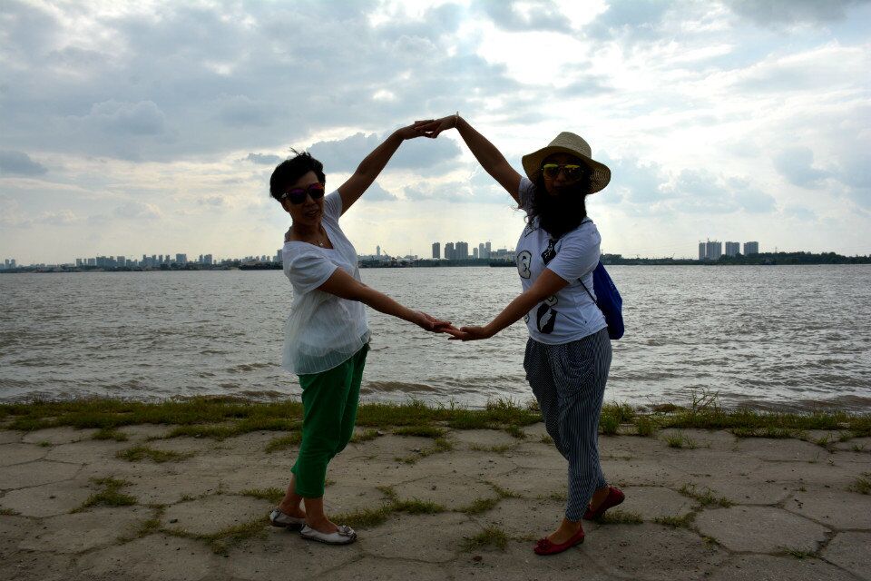 qqͼƬ20150718002731.jpg