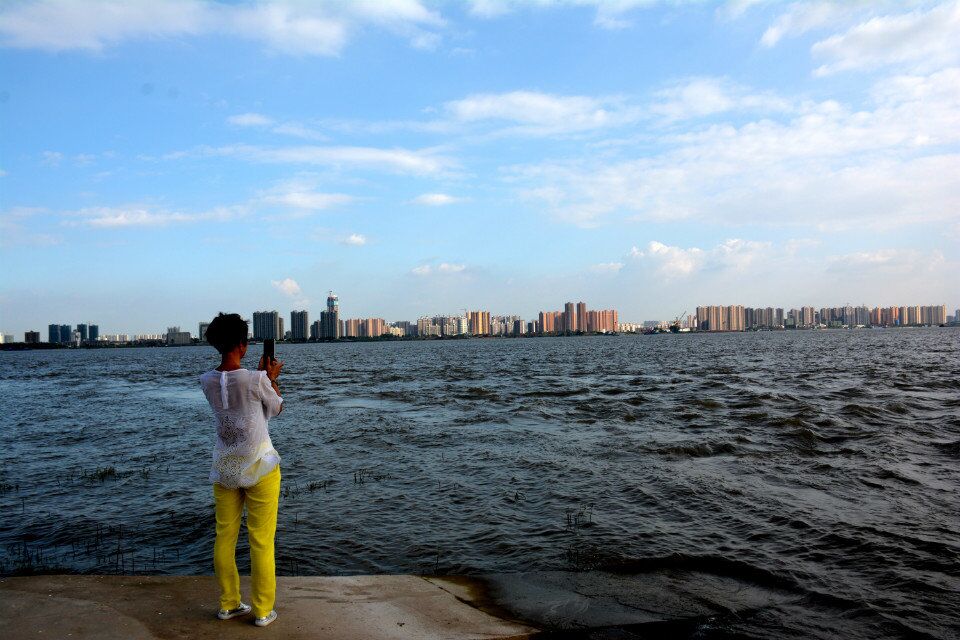 qqͼƬ20150718002815.jpg