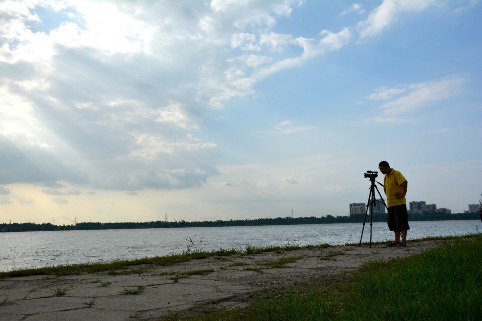 qqͼƬ20150718002848.jpg