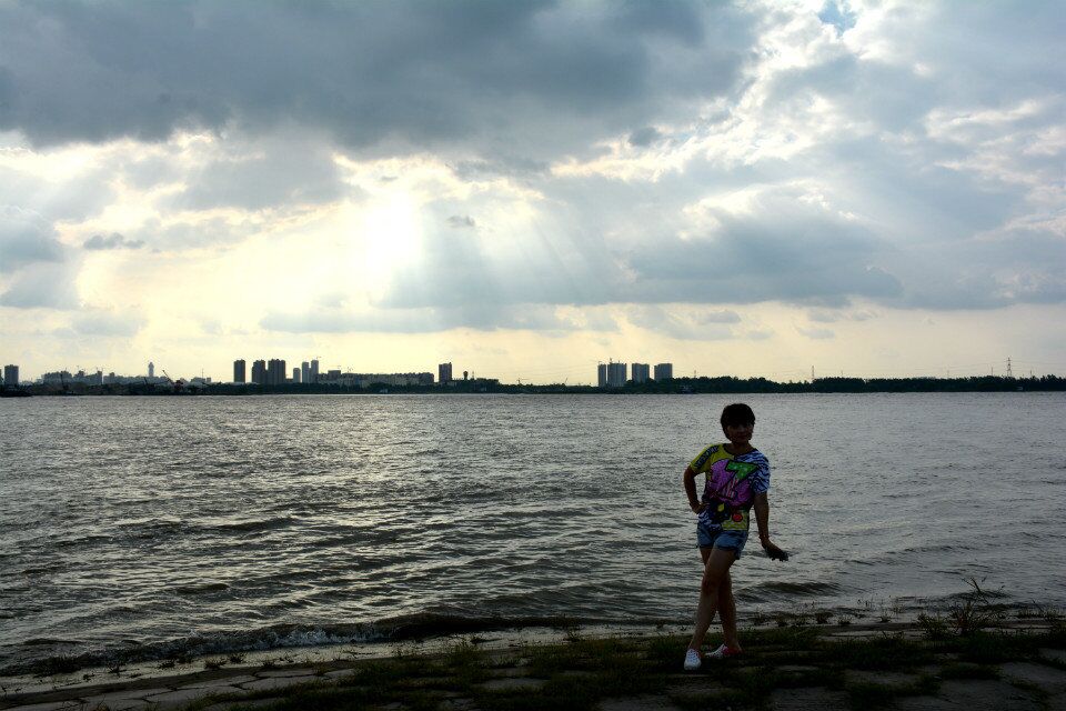 qqͼƬ20150718002836.jpg