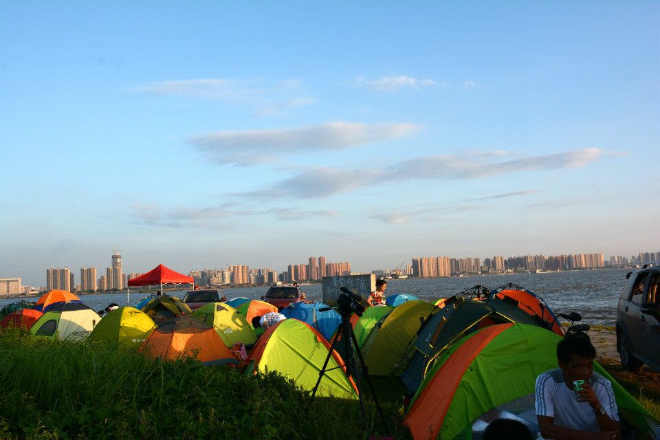 qqͼƬ20150718002946.jpg