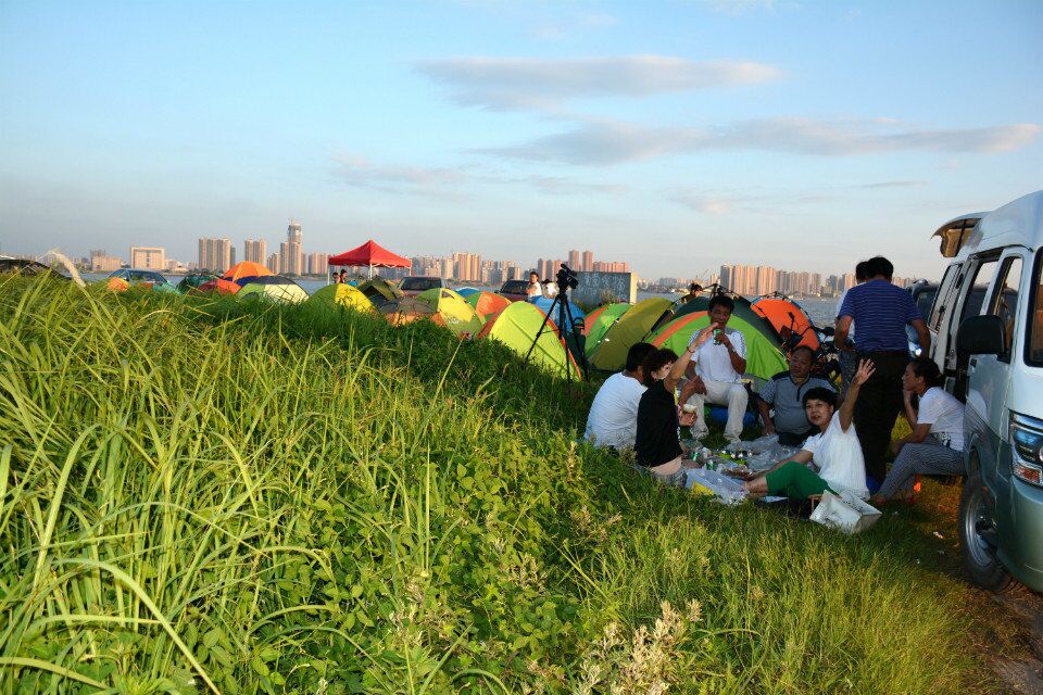qqͼƬ20150718002954.jpg