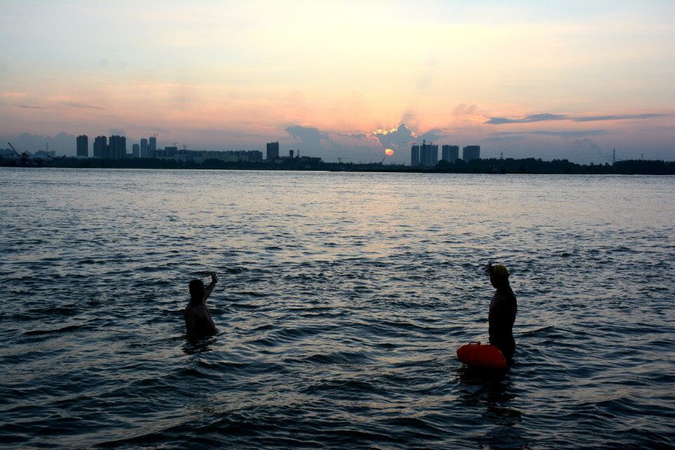 qqͼƬ20150718003036.jpg