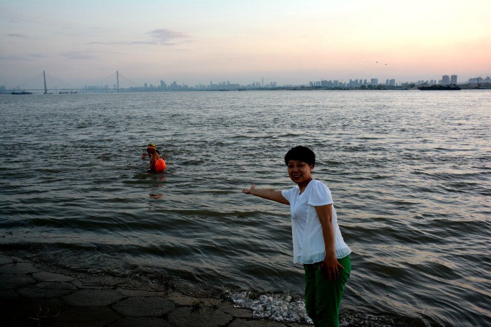 qqͼƬ20150718003057.jpg
