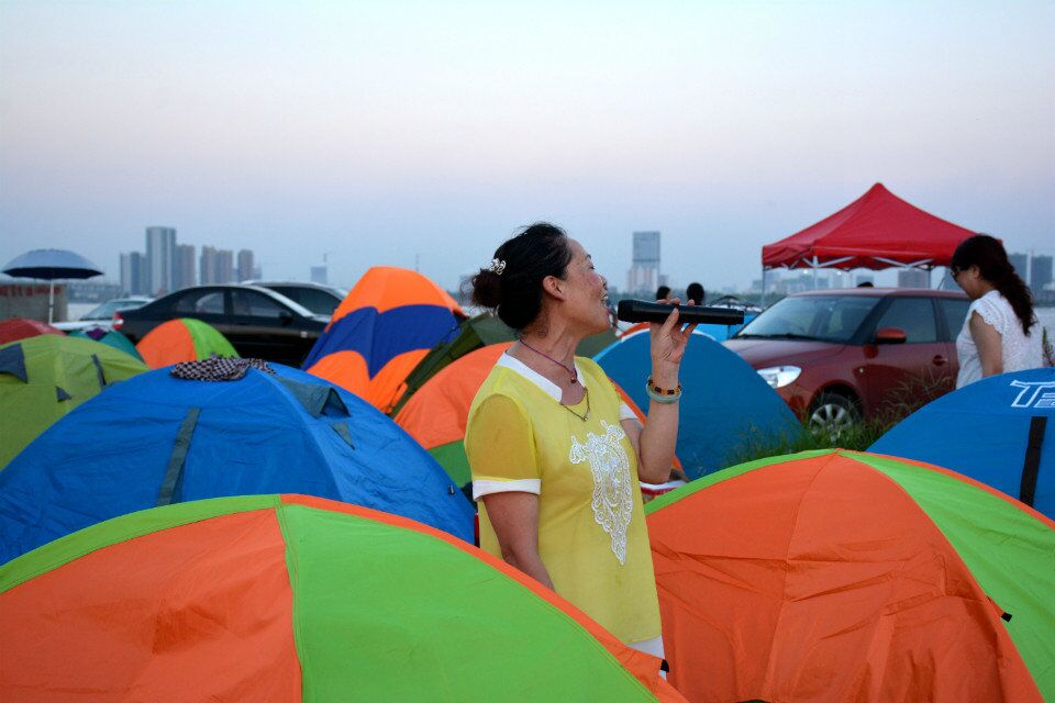 qqͼƬ20150718003112.jpg
