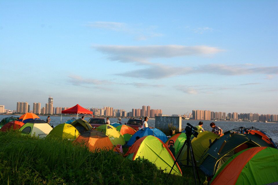 qqͼƬ20150718003004.jpg