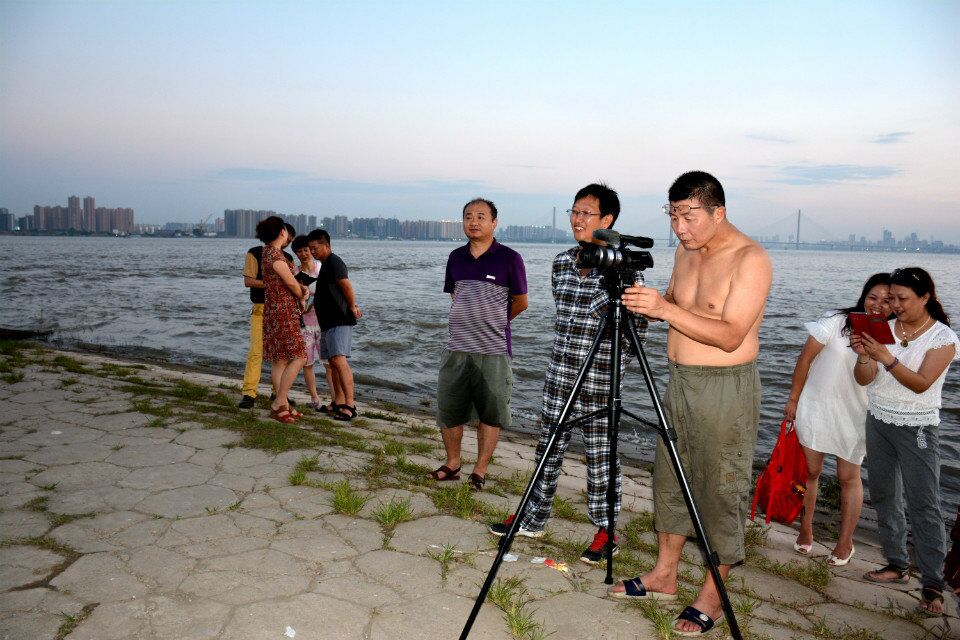 qqͼƬ20150718003237.jpg