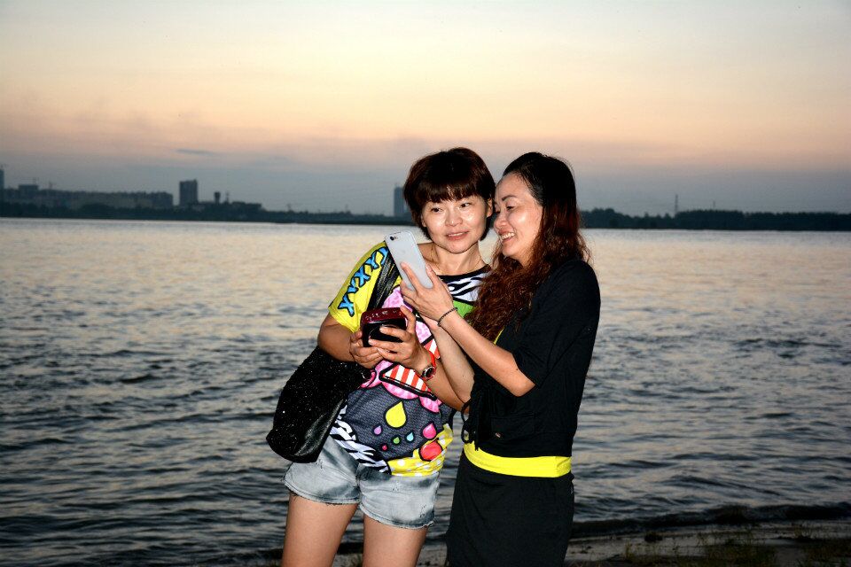 qqͼƬ20150718003209.jpg