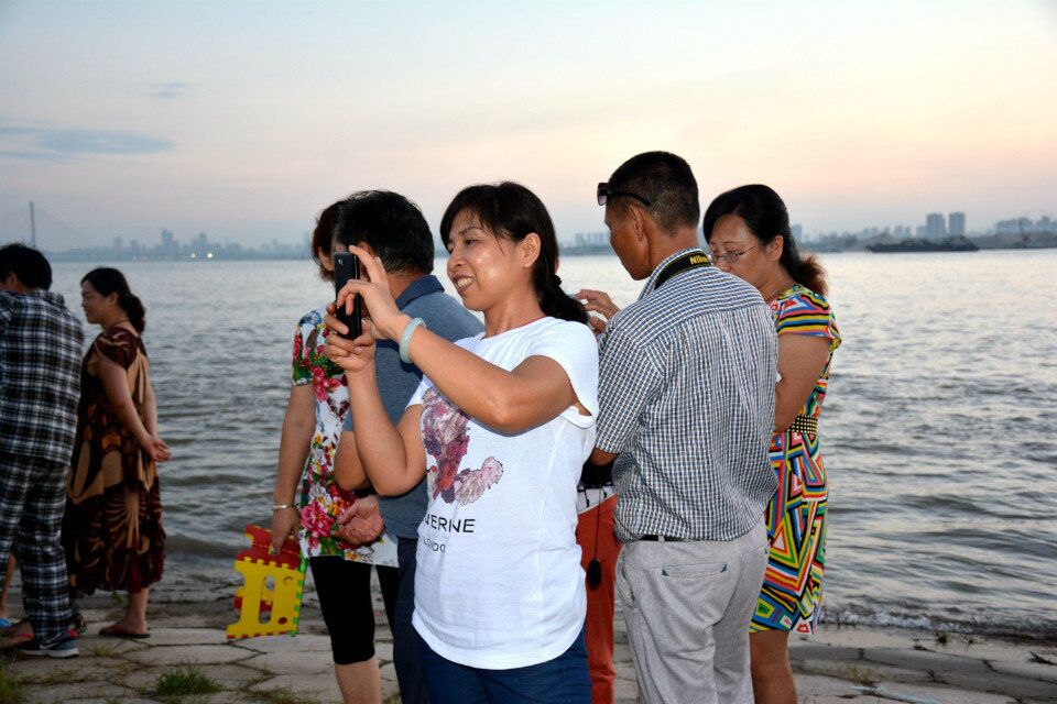qqͼƬ20150718003158.jpg
