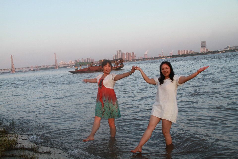 qqͼƬ20150718003358.jpg