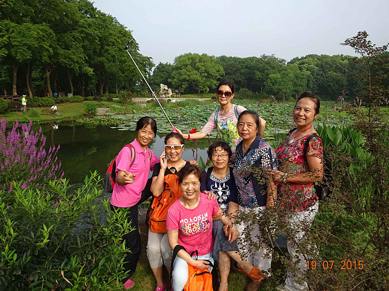 qqͼƬ20150719132803.jpg