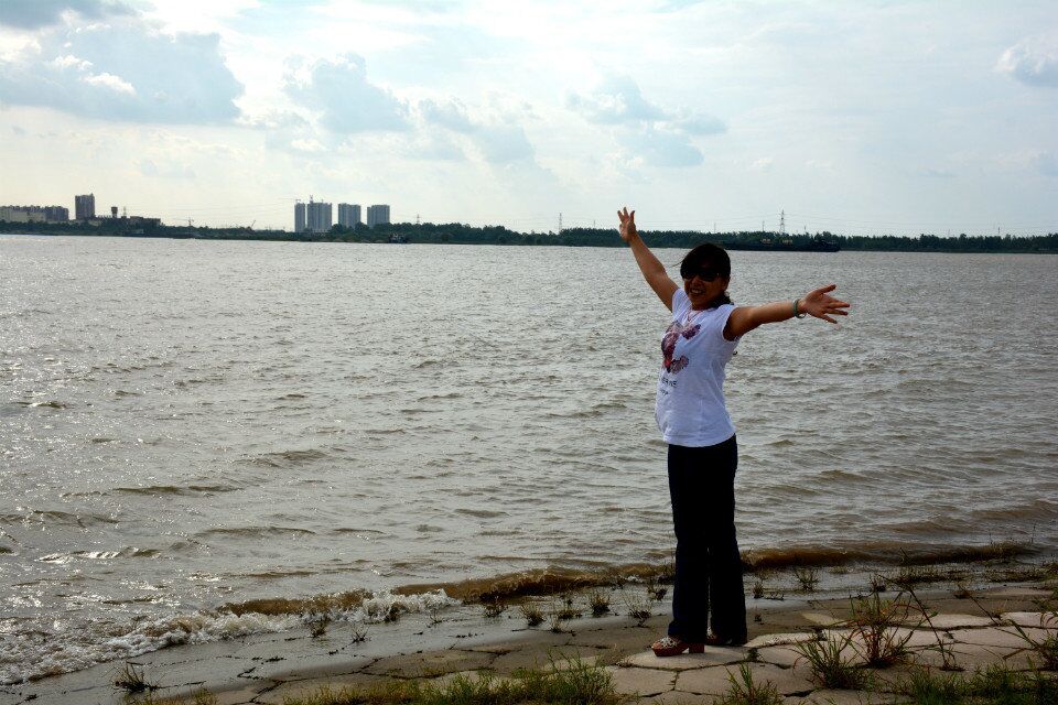 qqͼƬ20150721012314.jpg