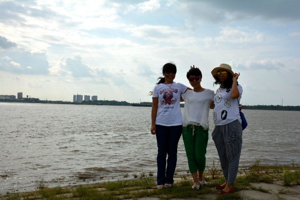 qqͼƬ20150721012329.jpg