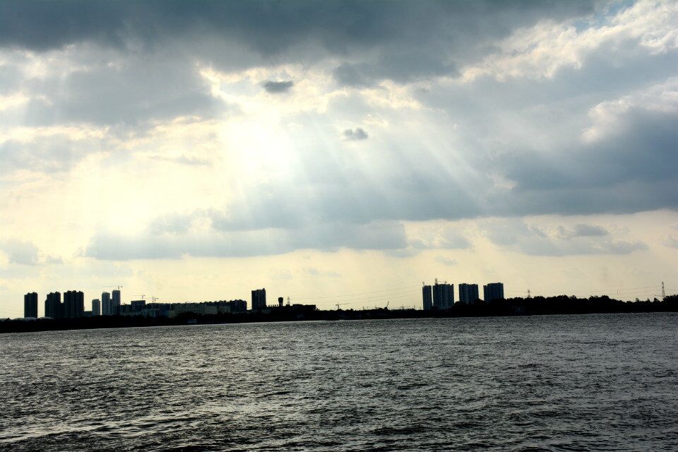 qqͼƬ20150721012427.jpg