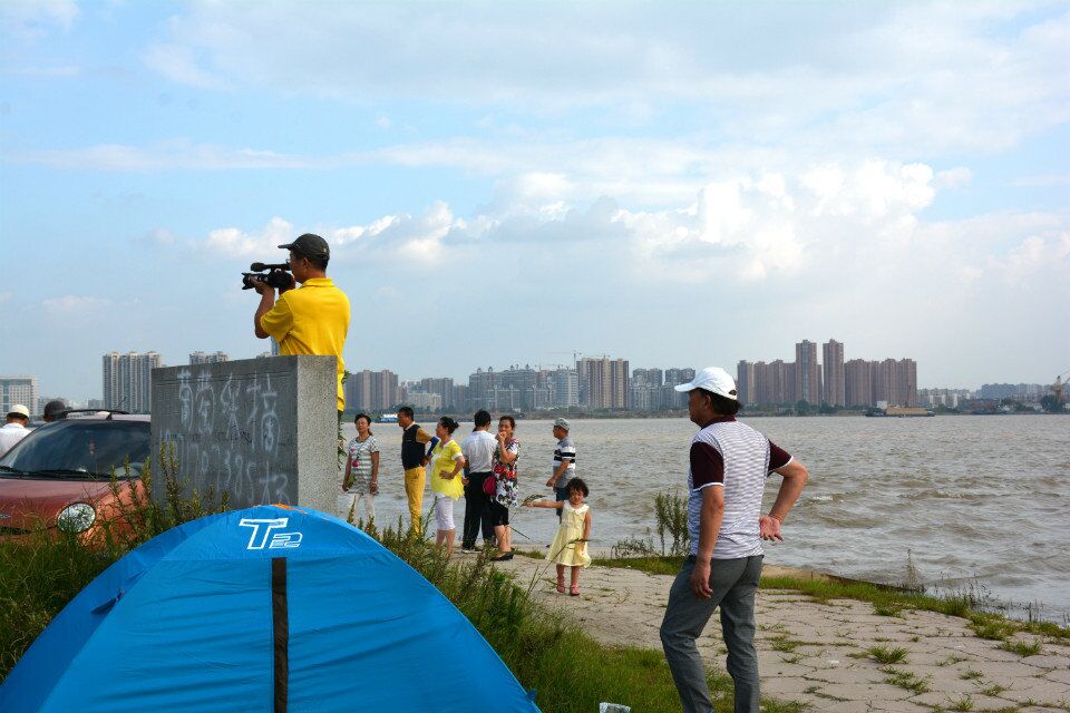 qqͼƬ20150721012406.jpg