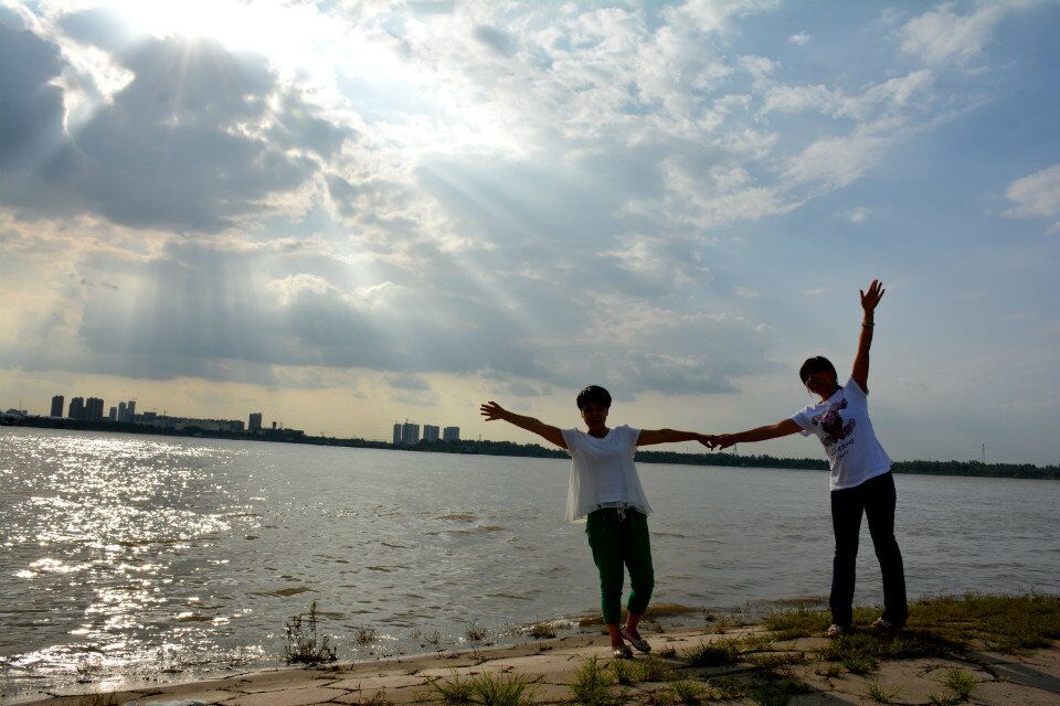 qqͼƬ20150721012512.jpg