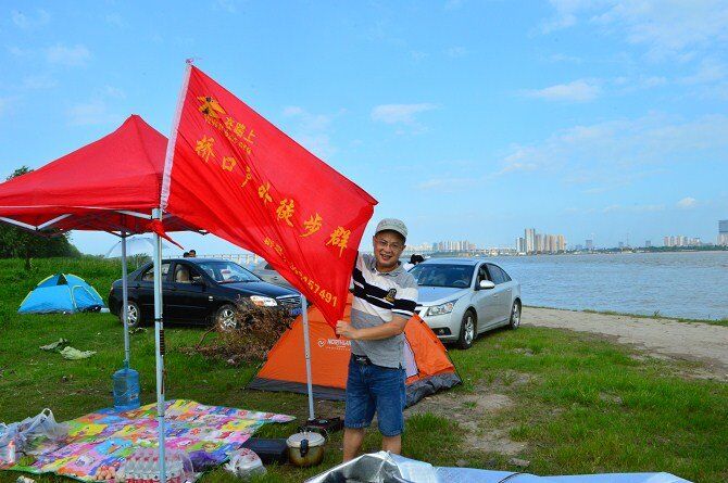 qqͼƬ20150721012615.jpg