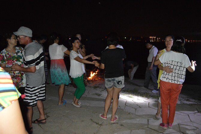qqͼƬ20150721013010.jpg