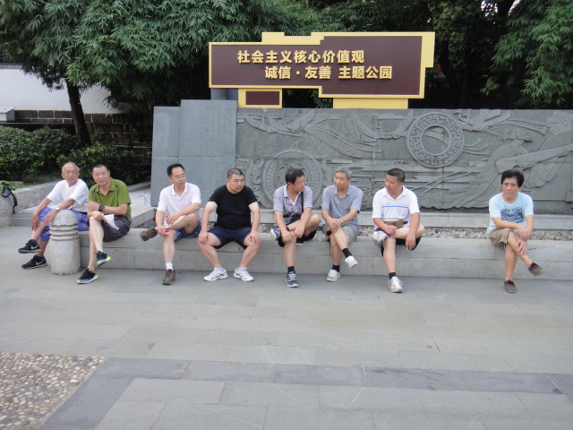 dsc06975.jpg