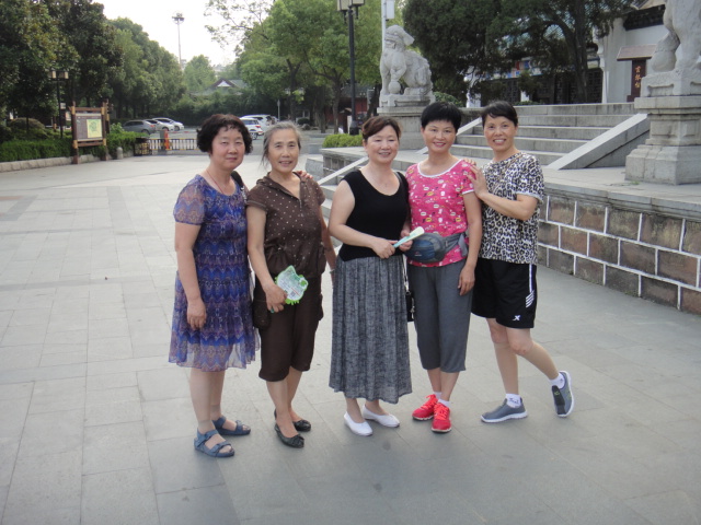 dsc06958.jpg