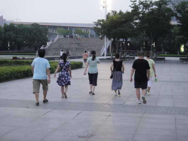 dsc06993.jpg