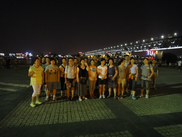 dsc06995.jpg