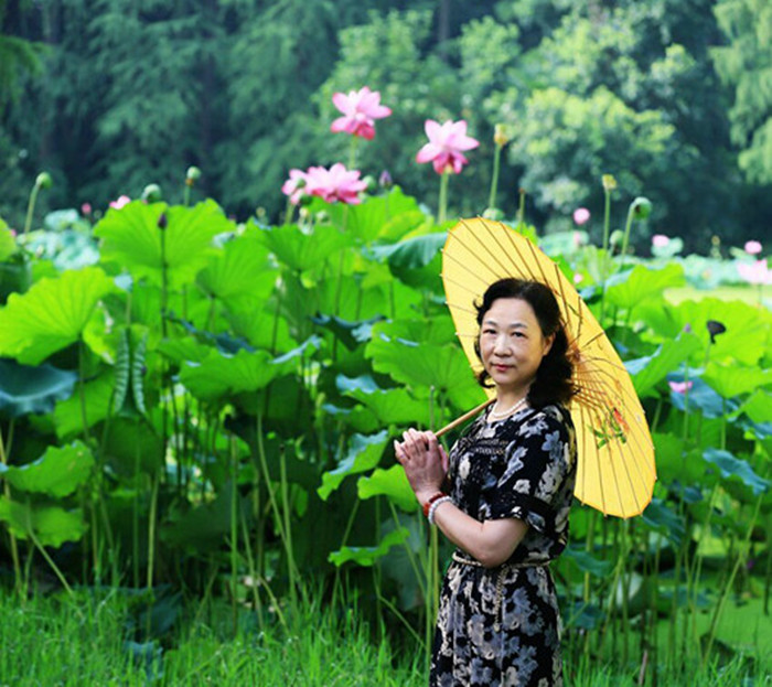 qqͼƬ20150721073400.jpg