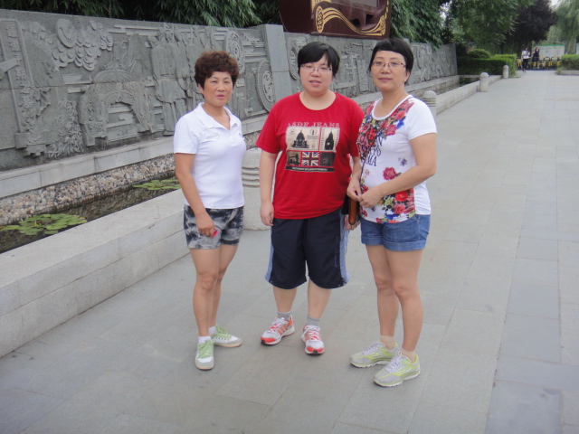 dsc06745.jpg