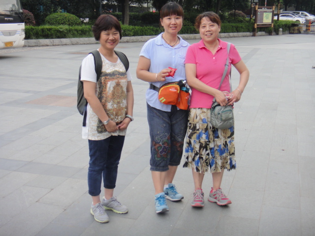 dsc06747.jpg