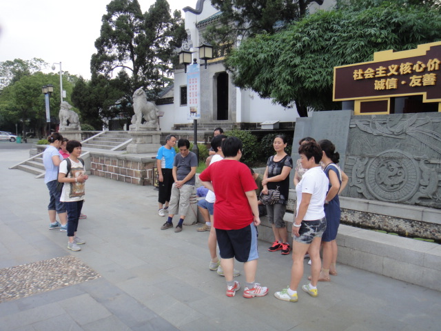 dsc06743.jpg